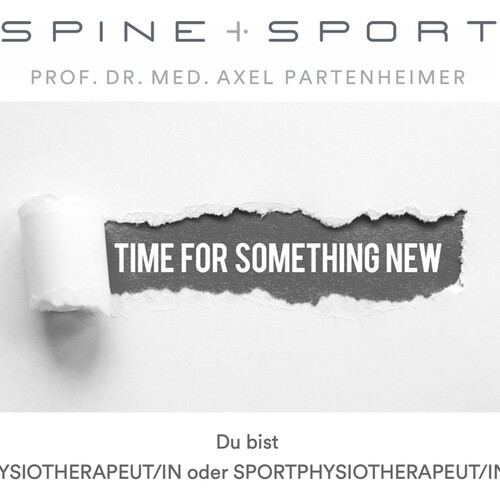 spine.and.sport